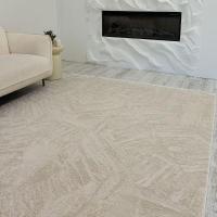 Килим Gemma GN85D cream light beige
