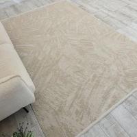 Килим Gemma GN85D cream light beige