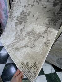 Ковер Geo 49721-44422