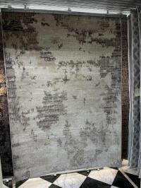 Ковер Geo 49721-44422