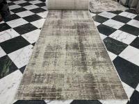 Ковровая дорожка Geo 49721-44422 beige dor