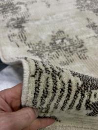 Ковровая дорожка Geo 49724-44022 beige dor