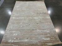 Ковер Granada 2701B visone cream
