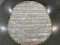 Килим Granada 2701B visone cream