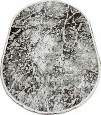 Килим Granada 2786A bone cream