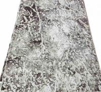 Килимова доріжка Granada 2786A bone cream dor