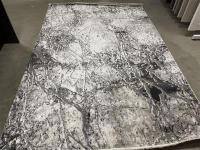 Ковровая дорожка Granada 2786A bone grey dor