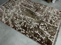 Килим Granada 2786A kahve mokko