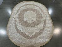 Килим Granada 3279A visone cream