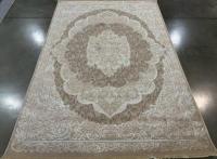 Килим Granada 3279A visone cream