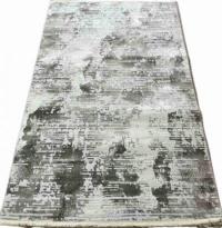 Ковер Granada B993A white lgrey