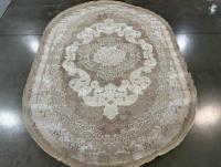 Килим Granada C462B visone cream