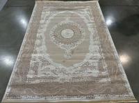 Килим Granada C570B visone cream