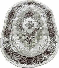Ковер Granada C582B coffee cream