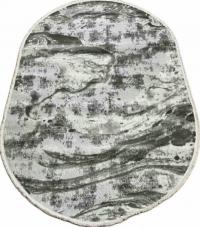 Килим Granada C619A bone lgrey