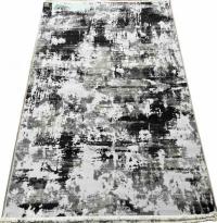 Ковер Granada C632B white lgrey