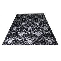 Carpet Hadise 2819a sblack