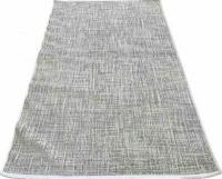 Helen 1715A cream beige