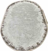 Килим Helen 1759A cream beige