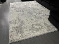 Килим Helen 1887A cream lcream