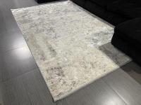 Килим Helen 1887A cream lcream