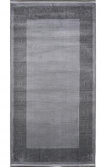 Helen 2397A grey grey
