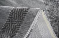 Helen 2397A grey grey
