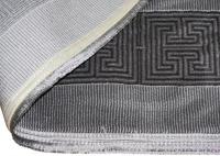 Helen 2397A grey grey