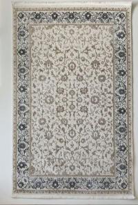 Килим Hera MZ86C cream