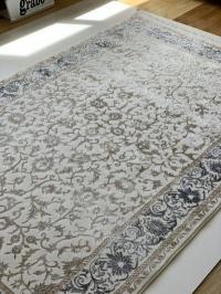 Килим Hera MZ86C cream