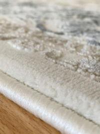 Килим Hera MZ86C cream