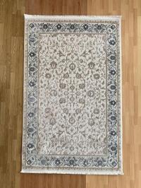 Килим Hera MZ86C cream