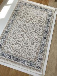 Килим Hera MZ86C cream