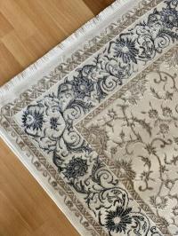 Килим Hera MZ86C cream