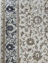 Килим Hera MZ86C cream