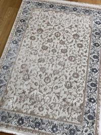 Килим Hera MZ86C cream