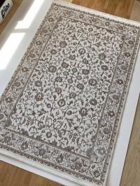 Килим Hera MZ86D cream