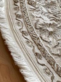 Килим Hera MZ86D cream