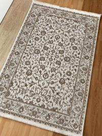 Килим Hera MZ86D cream