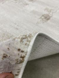 Килим Hera PM17A white