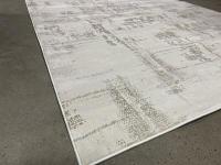 Килим Hera PM17A white