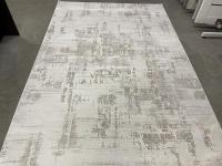 Hera PM17A white