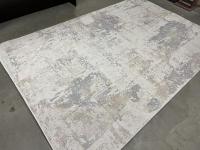 Килим Hera PM36B cream