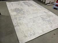 Килим Hera PM36B cream