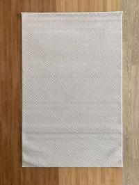 Килим Hera PM89A cream