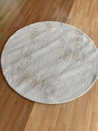 Hera PP04A cream