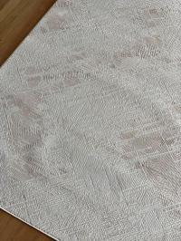 Hera PP04A cream