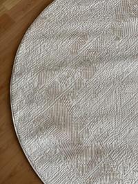 Hera PP04A cream