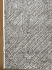 Hera PP04A cream