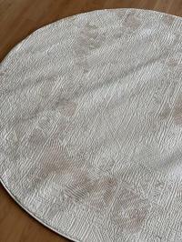 Hera PP04A cream